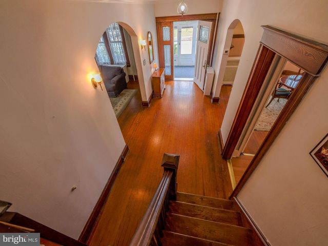 478 FOSS AVE, Drexel Hill, PA 19026