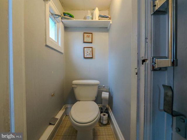 478 FOSS AVE, Drexel Hill, PA 19026