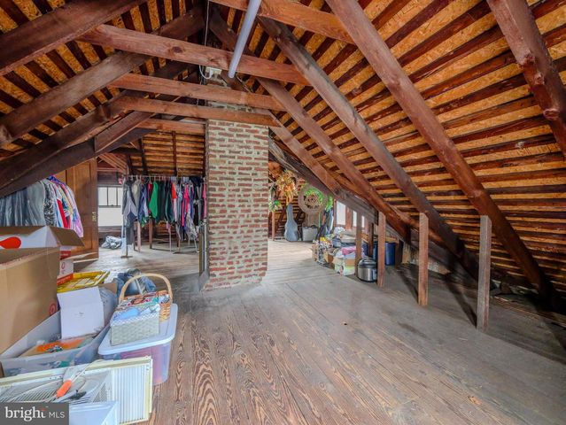 478 FOSS AVE, Drexel Hill, PA 19026