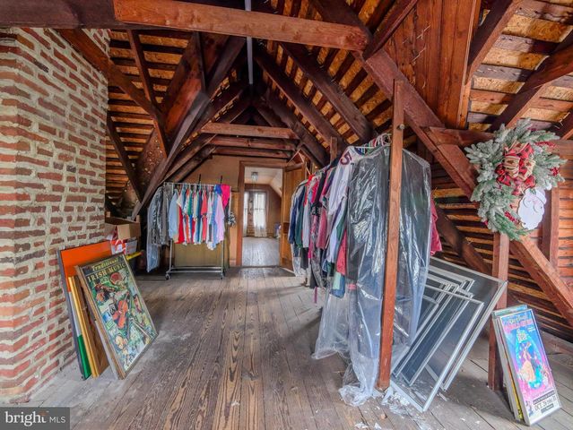 478 FOSS AVE, Drexel Hill, PA 19026