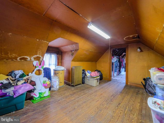 478 FOSS AVE, Drexel Hill, PA 19026