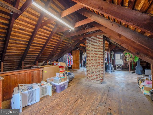 478 FOSS AVE, Drexel Hill, PA 19026