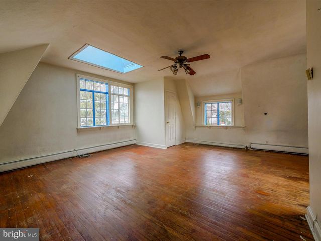 478 FOSS AVE, Drexel Hill, PA 19026