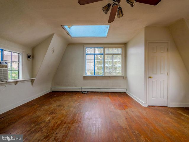 478 FOSS AVE, Drexel Hill, PA 19026