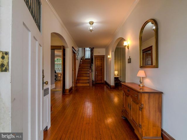 478 FOSS AVE, Drexel Hill, PA 19026