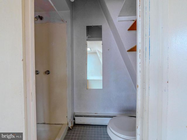 478 FOSS AVE, Drexel Hill, PA 19026