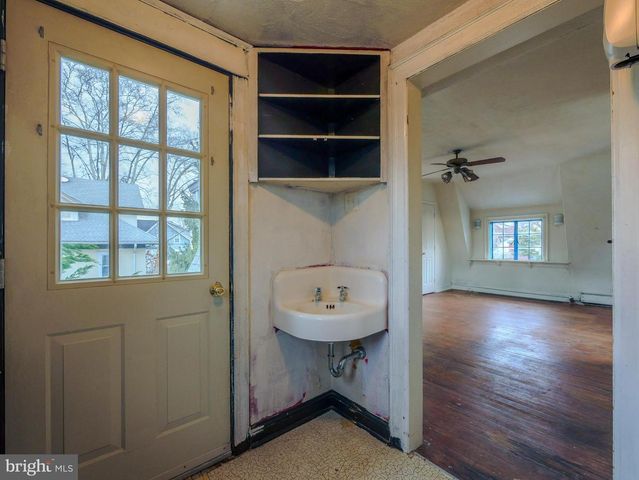 478 FOSS AVE, Drexel Hill, PA 19026