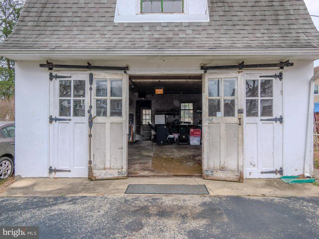 478 FOSS AVE, Drexel Hill, PA 19026