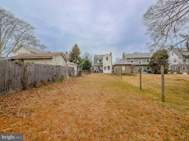 478 FOSS AVE, Drexel Hill, PA 19026