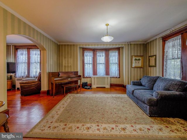 478 FOSS AVE, Drexel Hill, PA 19026