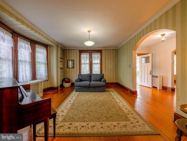 478 FOSS AVE, Drexel Hill, PA 19026