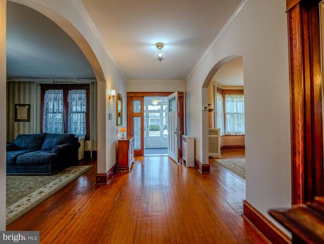 478 FOSS AVE, Drexel Hill, PA 19026