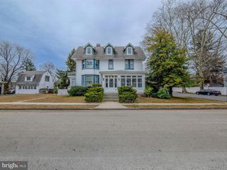 478 FOSS AVE, Drexel Hill, PA 19026