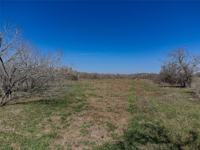 TBD Nikel-Mica Road, Flatonia, TX 78941