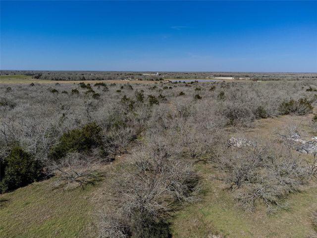 TBD Nikel-Mica Road, Flatonia, TX 78941