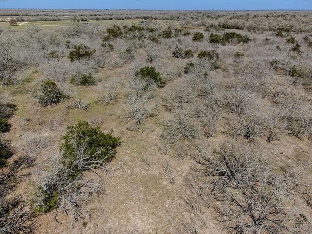 TBD Nikel-Mica Road, Flatonia, TX 78941