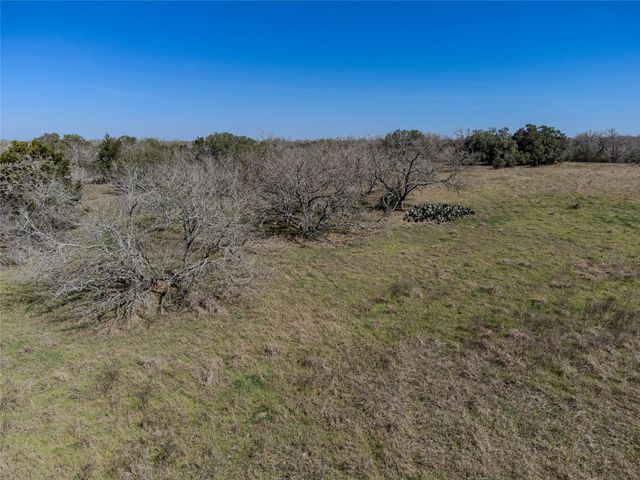 TBD Nikel-Mica Road, Flatonia, TX 78941