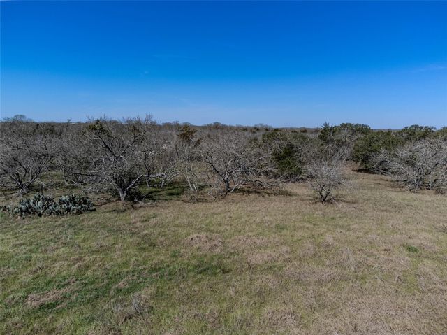 TBD Nikel-Mica Road, Flatonia, TX 78941