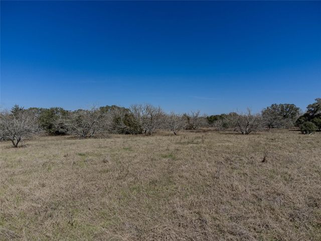 TBD Nikel-Mica Road, Flatonia, TX 78941