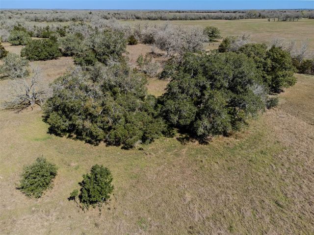 TBD Nikel-Mica Road, Flatonia, TX 78941