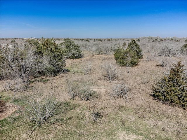 TBD Nikel-Mica Road, Flatonia, TX 78941