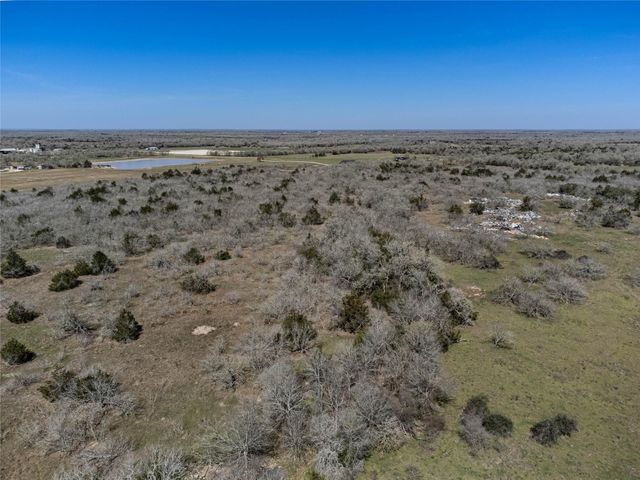 TBD Nikel-Mica Road, Flatonia, TX 78941