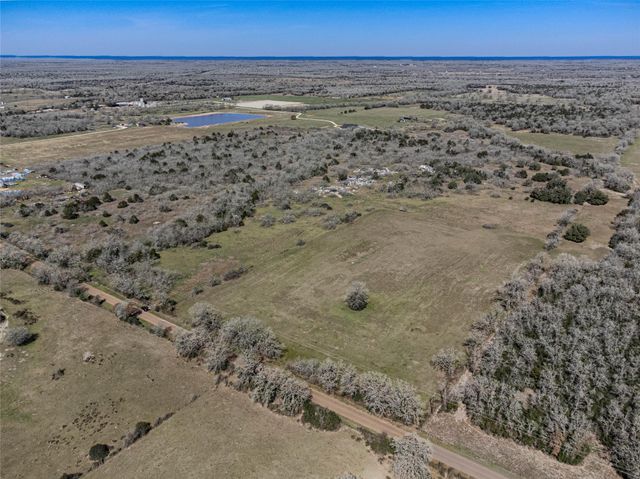 TBD Nikel-Mica Road, Flatonia, TX 78941