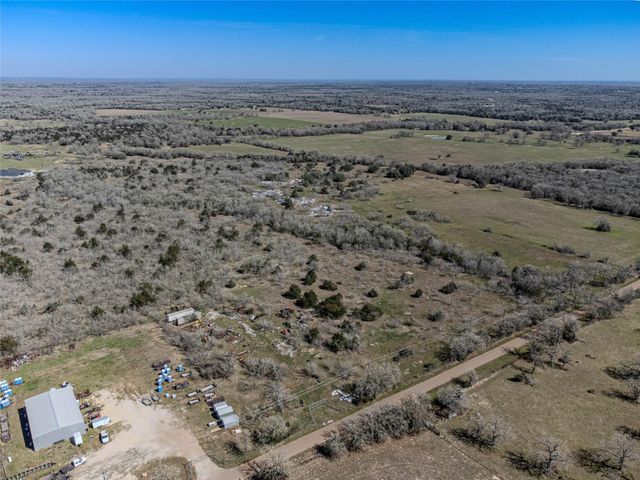 TBD Nikel-Mica Road, Flatonia, TX 78941