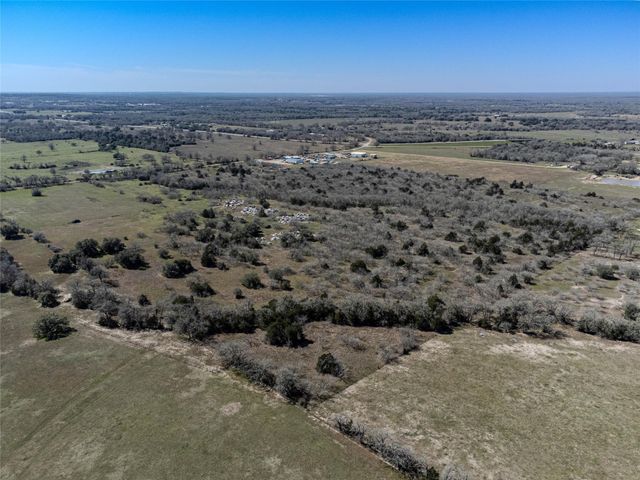TBD Nikel-Mica Road, Flatonia, TX 78941