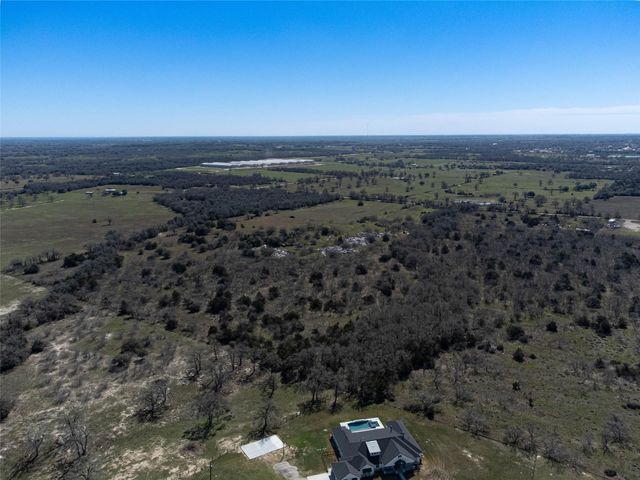TBD Nikel-Mica Road, Flatonia, TX 78941