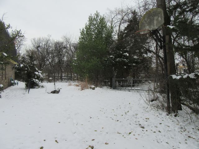 740 N Junior Terrace, Elmhurst, IL 60126