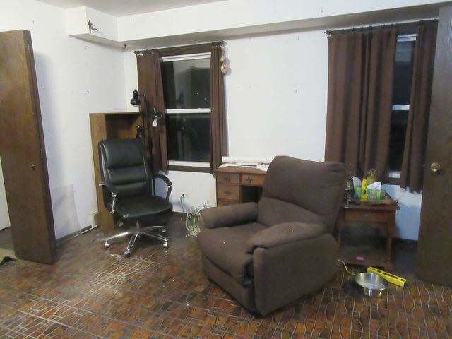 740 N Junior Terrace, Elmhurst, IL 60126