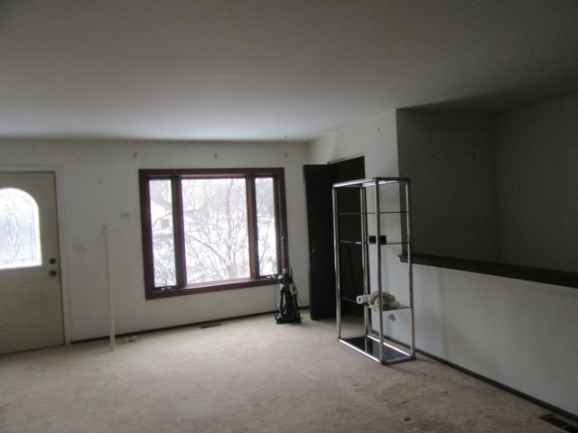 740 N Junior Terrace, Elmhurst, IL 60126