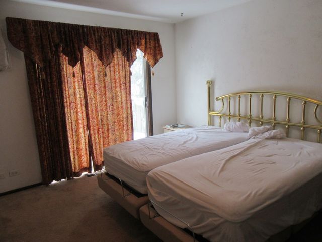 740 N Junior Terrace, Elmhurst, IL 60126