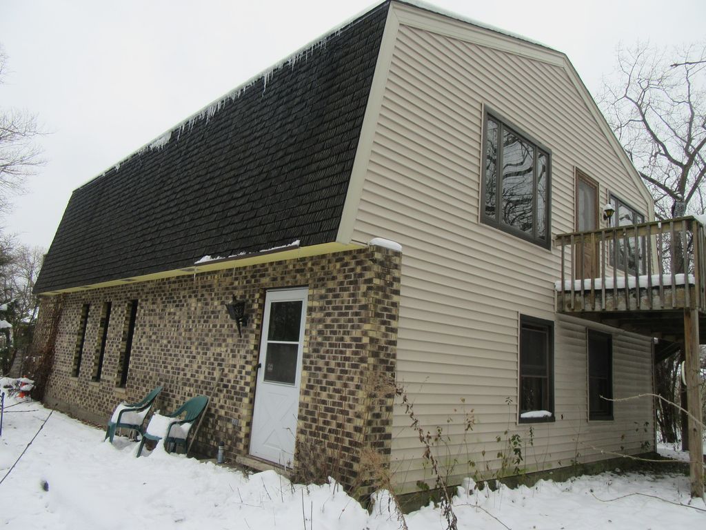 740 N Junior Terrace, Elmhurst, IL 60126