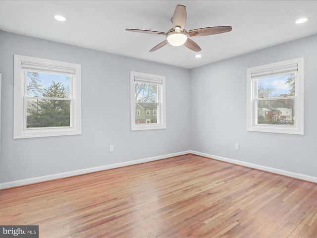 2203 ARLINGTON TER, Alexandria, VA 22303