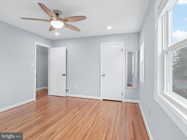 2203 ARLINGTON TER, Alexandria, VA 22303
