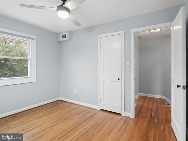 2203 ARLINGTON TER, Alexandria, VA 22303