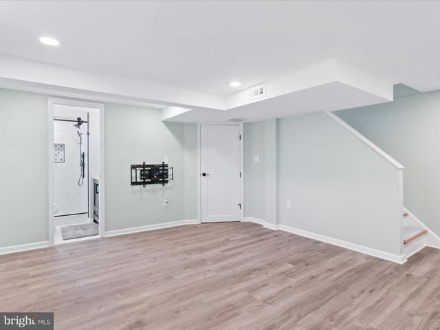 2203 ARLINGTON TER, Alexandria, VA 22303