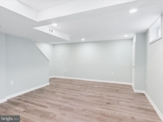 2203 ARLINGTON TER, Alexandria, VA 22303