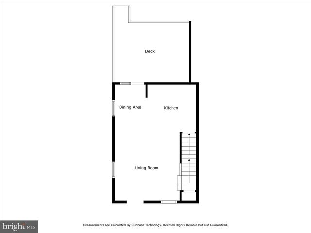 2203 ARLINGTON TER, Alexandria, VA 22303