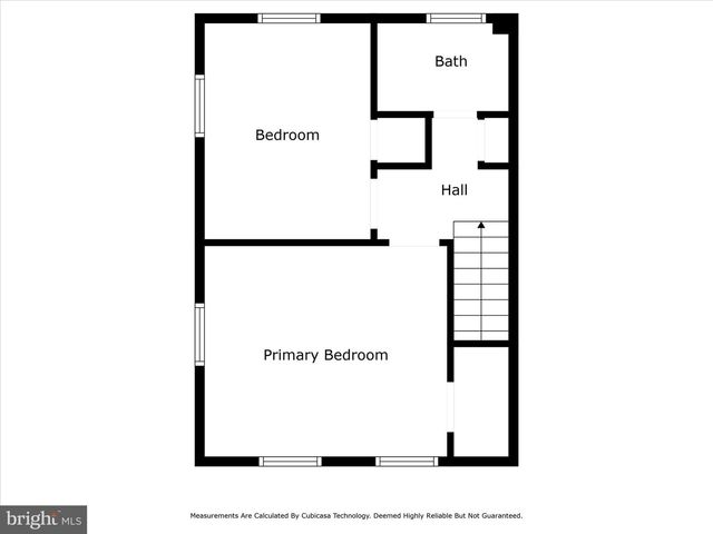 2203 ARLINGTON TER, Alexandria, VA 22303