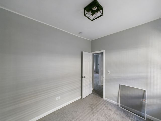 7425 S Perry Avenue, Chicago, IL 60621