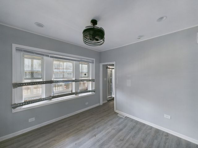 7425 S Perry Avenue, Chicago, IL 60621