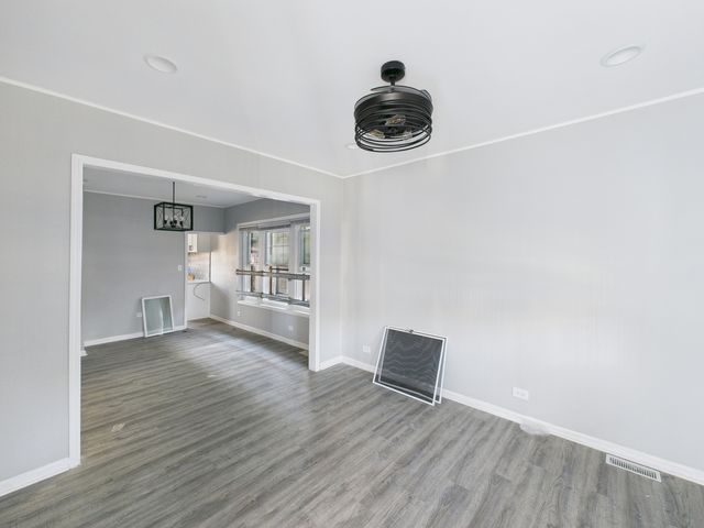 7425 S Perry Avenue, Chicago, IL 60621