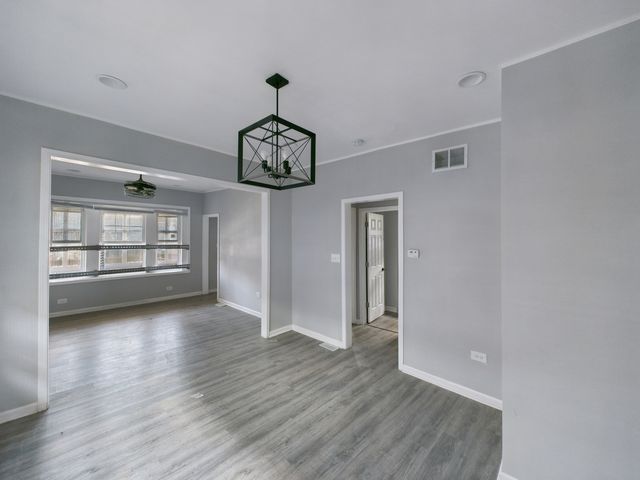 7425 S Perry Avenue, Chicago, IL 60621