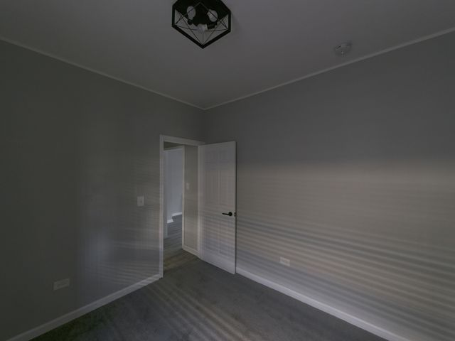 7425 S Perry Avenue, Chicago, IL 60621