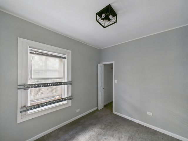 7425 S Perry Avenue, Chicago, IL 60621