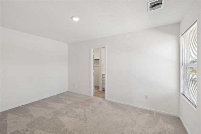 18242 Via Aurelia Drive, New Caney, TX 77357