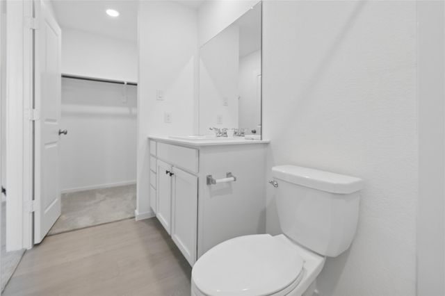18242 Via Aurelia Drive, New Caney, TX 77357